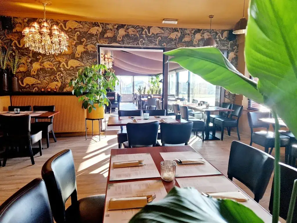 De Nieuwe Driehoek_Tielt_slider_image_1