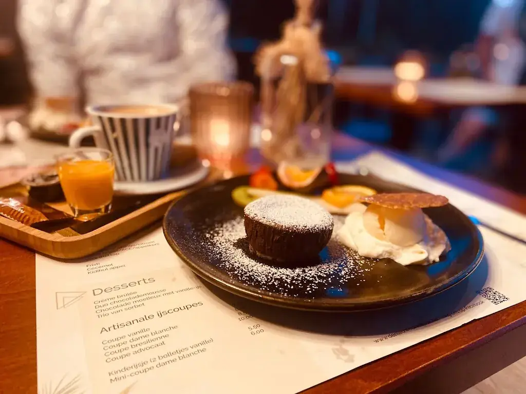 De Nieuwe Driehoek_Tielt_slider_image_2