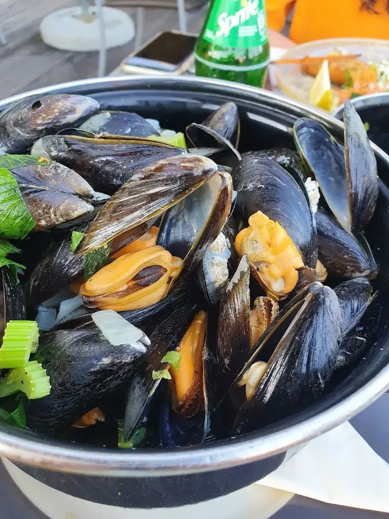 De Nieuwe Driehoek_Tielt_slider_image_3