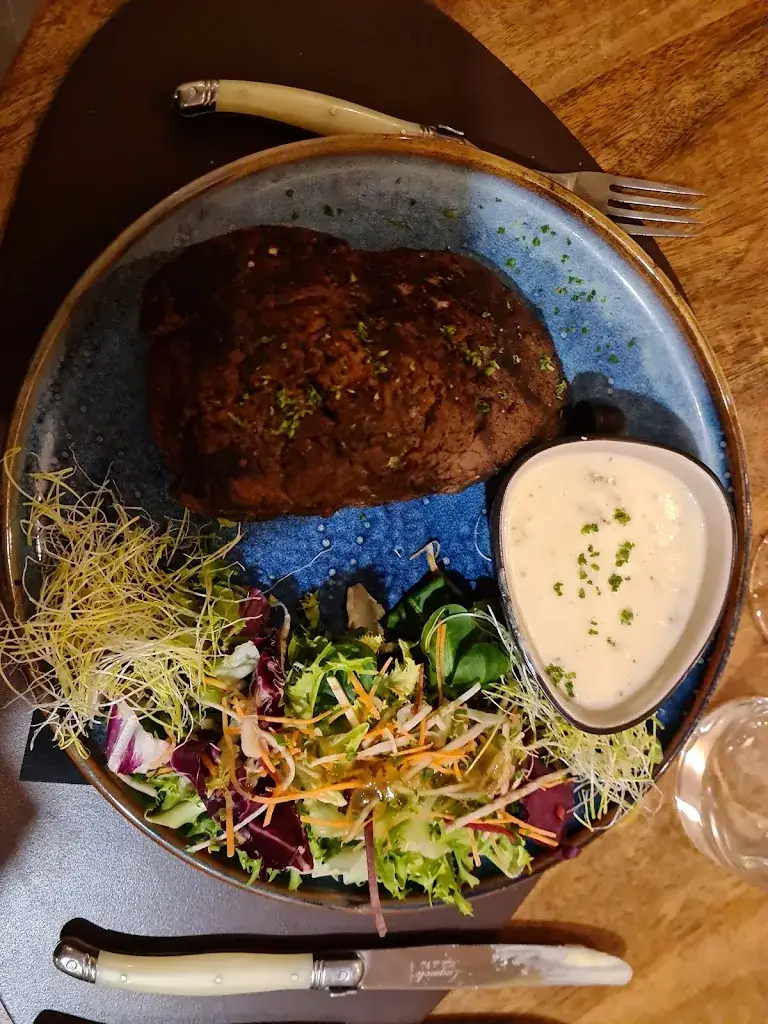 Menu_Cornucopia_Merchtem_image_1