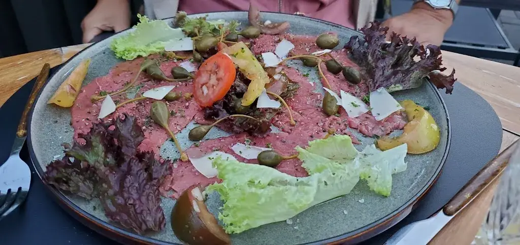 Menu_Cornucopia_Merchtem_image_2