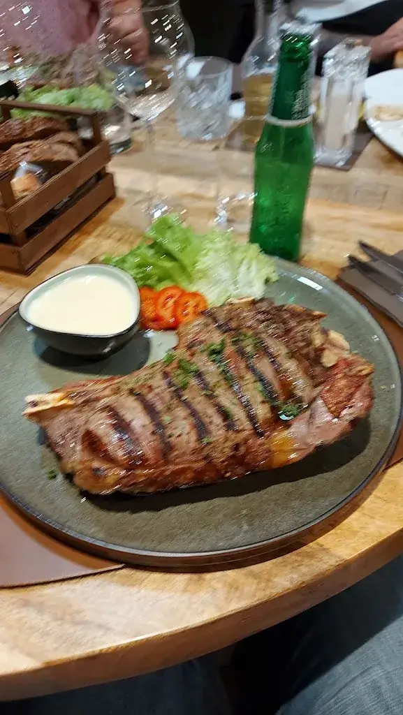 Menu_Cornucopia_Merchtem_image_3