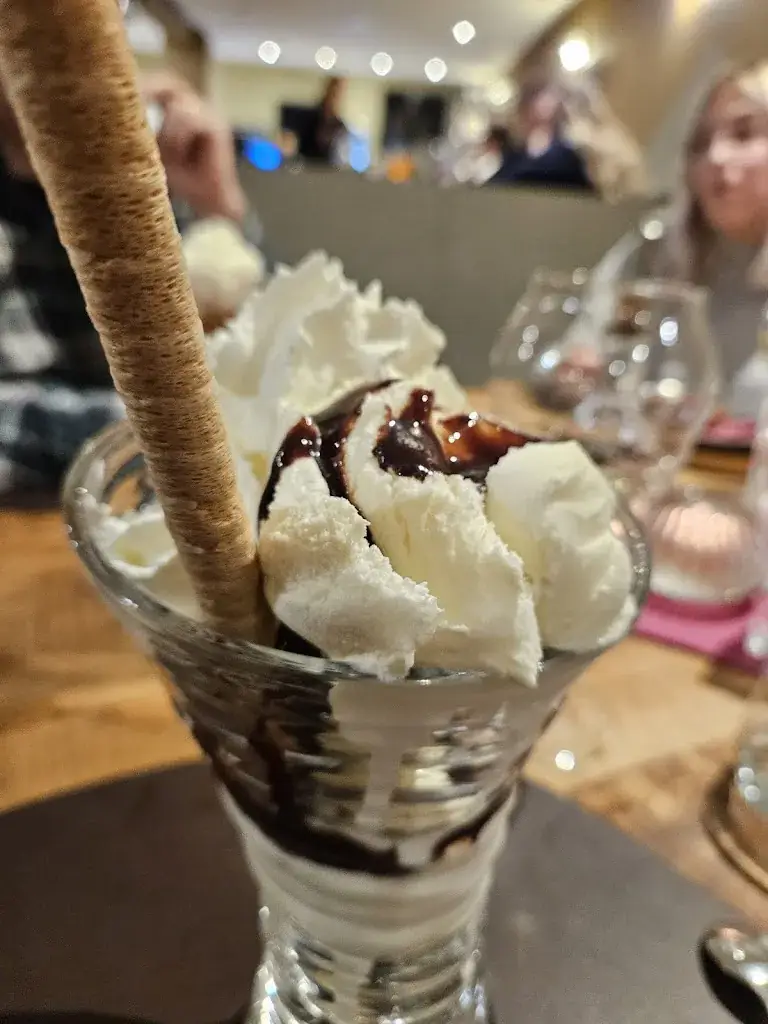 Menu_Cornucopia_Merchtem_image_4