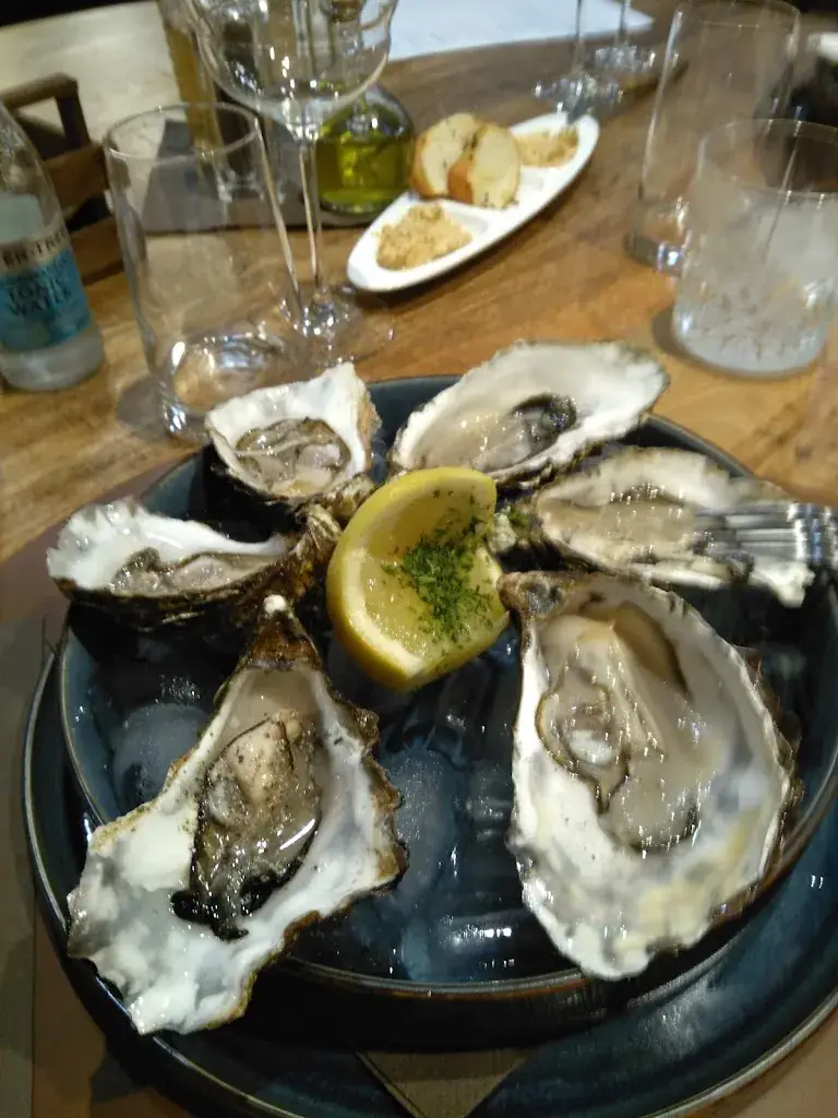 Menu_Cornucopia_Merchtem_image_5