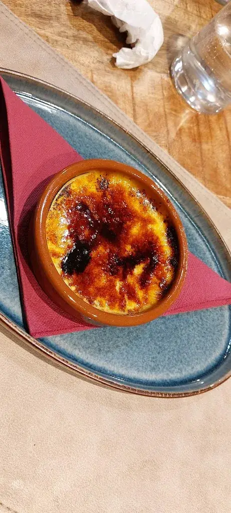 Menu_Cornucopia_Merchtem_image_6