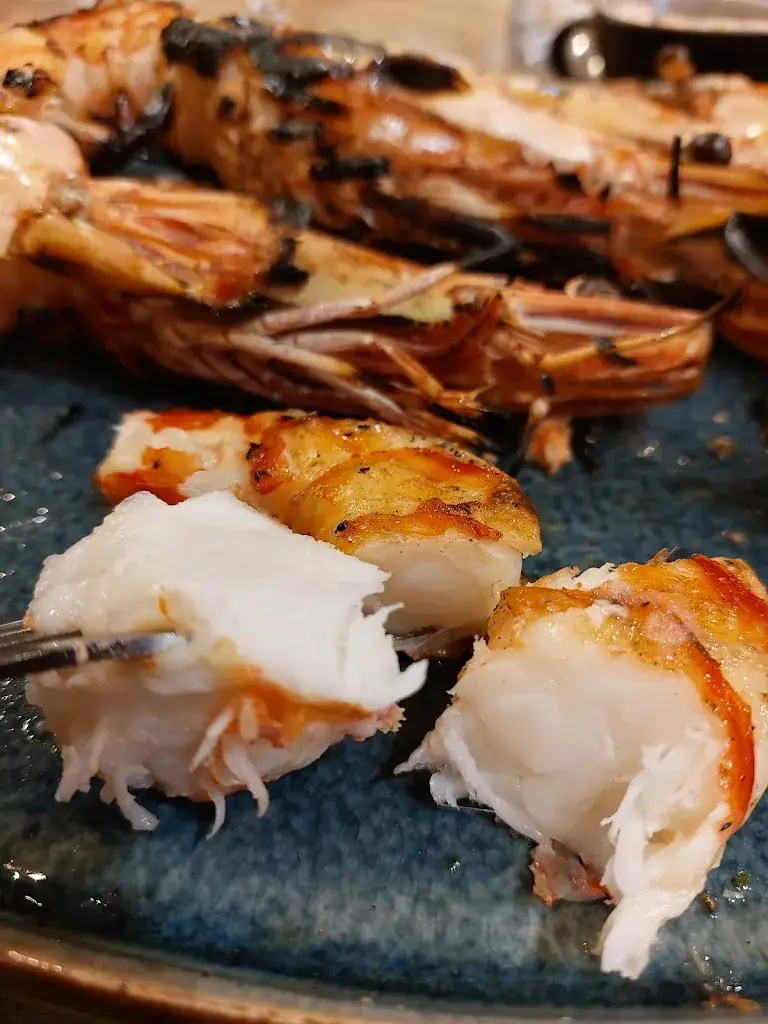 Menu_Cornucopia_Merchtem_image_7