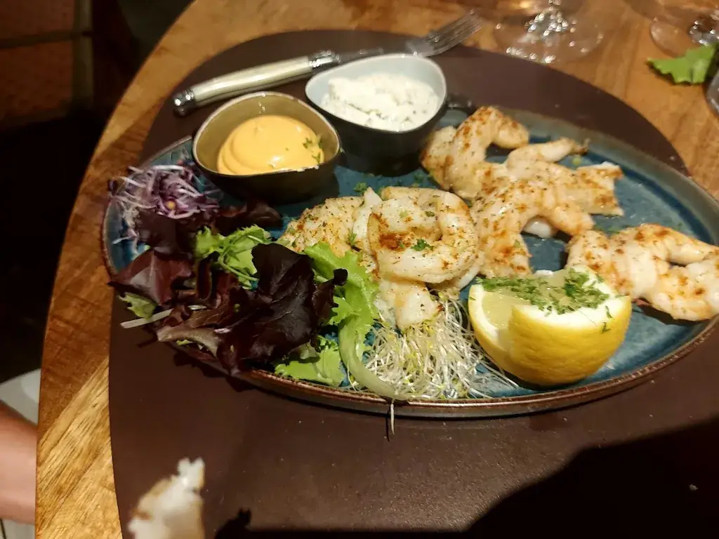 Menu_Cornucopia_Merchtem_image_8