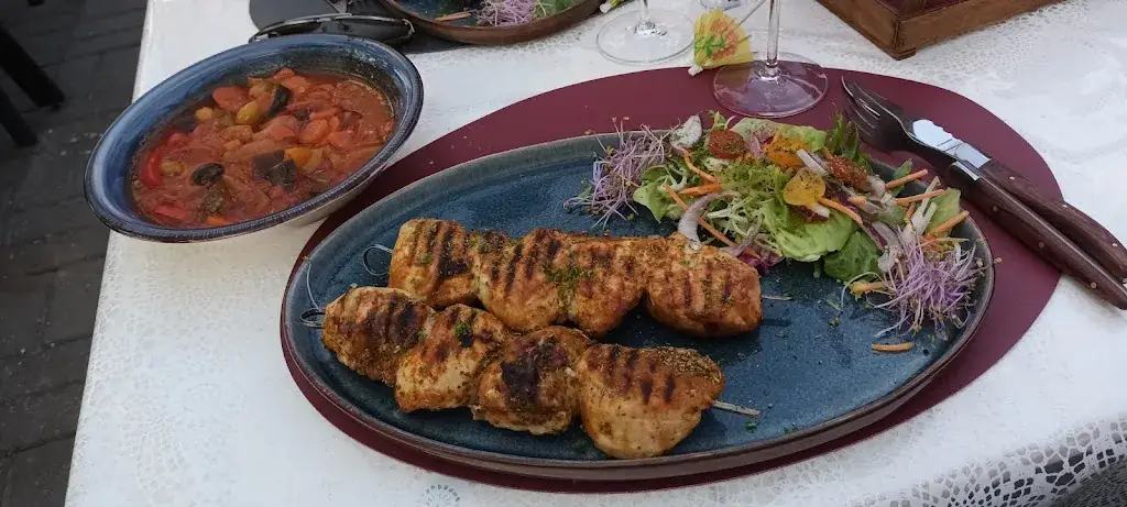 Menu_Cornucopia_Merchtem_image_9