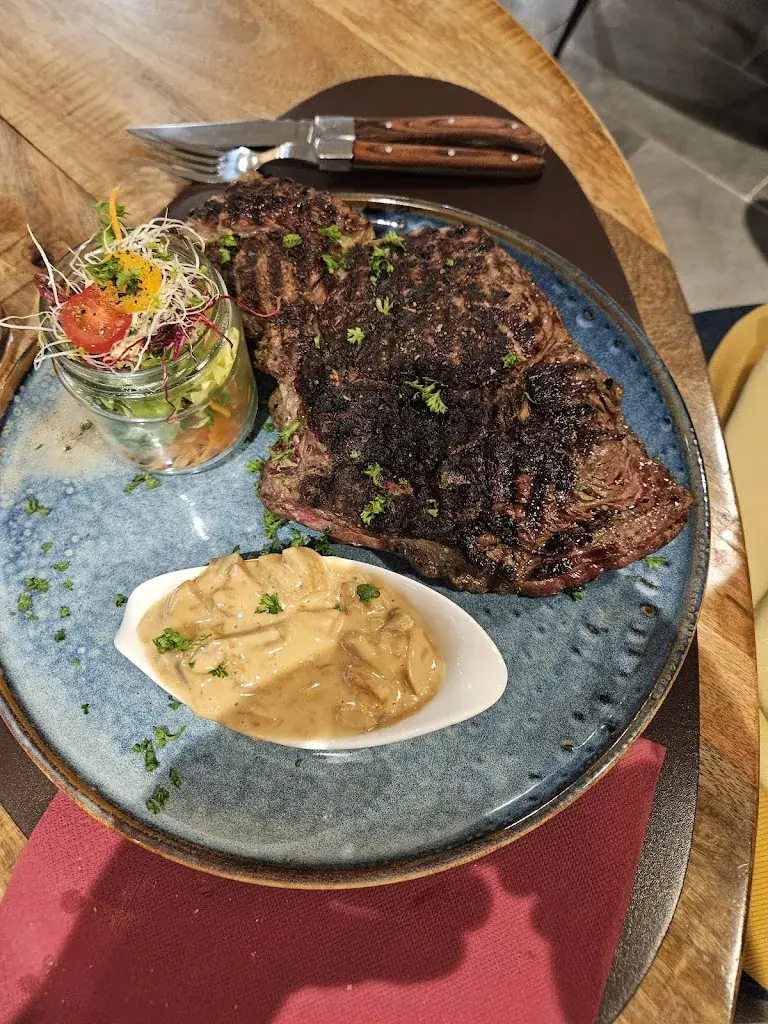 Cornucopia_Merchtem_slider_image_2