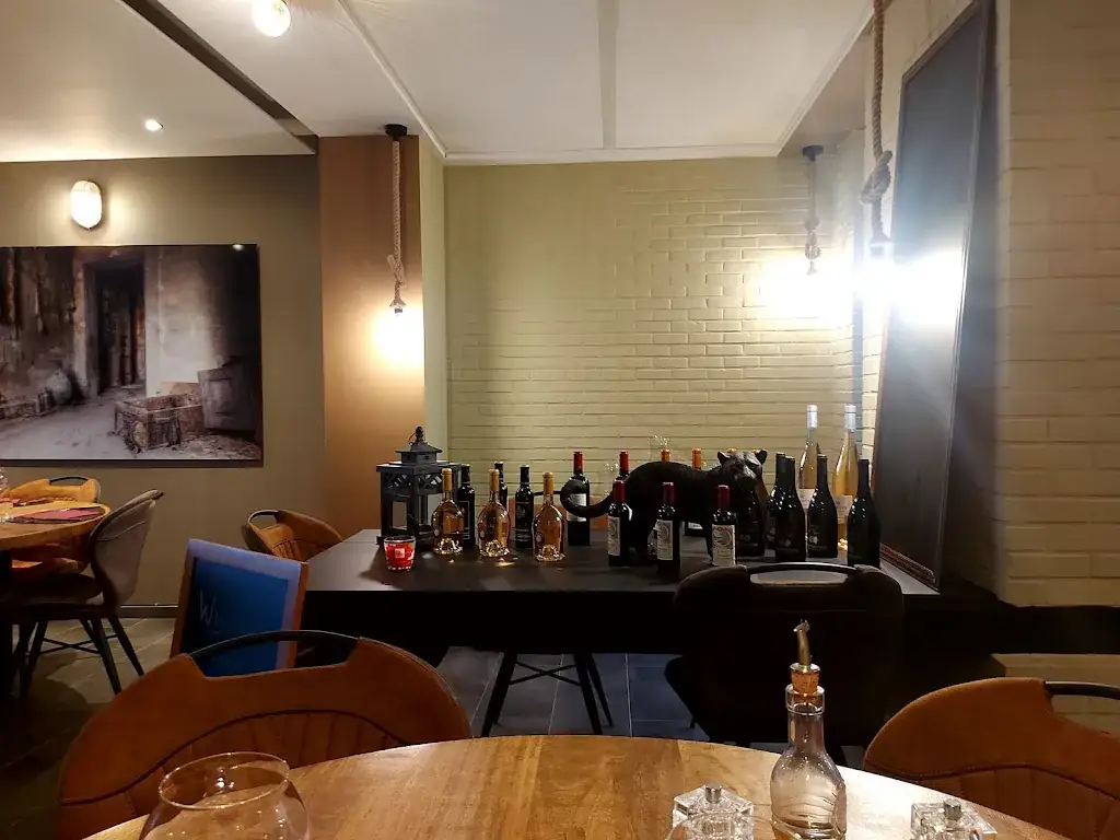 Cornucopia_Merchtem_slider_image_3