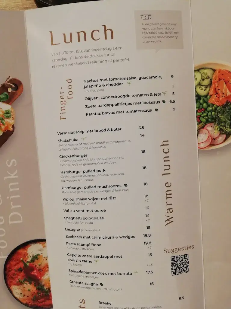 Menu_Bona Foodbar_Merchtem_image_2