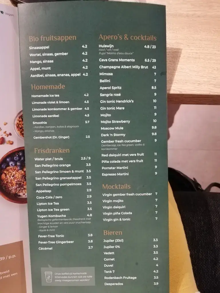 Menu_Bona Foodbar_Merchtem_image_3