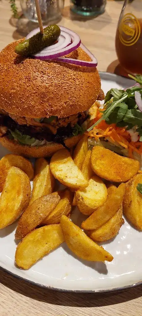 Menu_Bona Foodbar_Merchtem_image_5