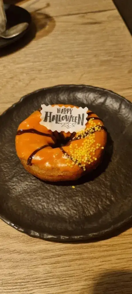 Menu_Bona Foodbar_Merchtem_image_6