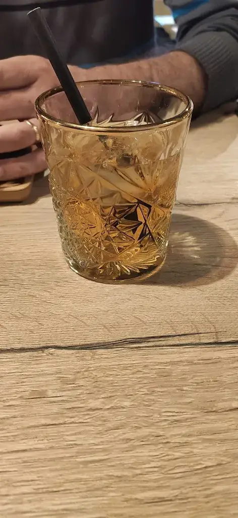 Menu_Bona Foodbar_Merchtem_image_7