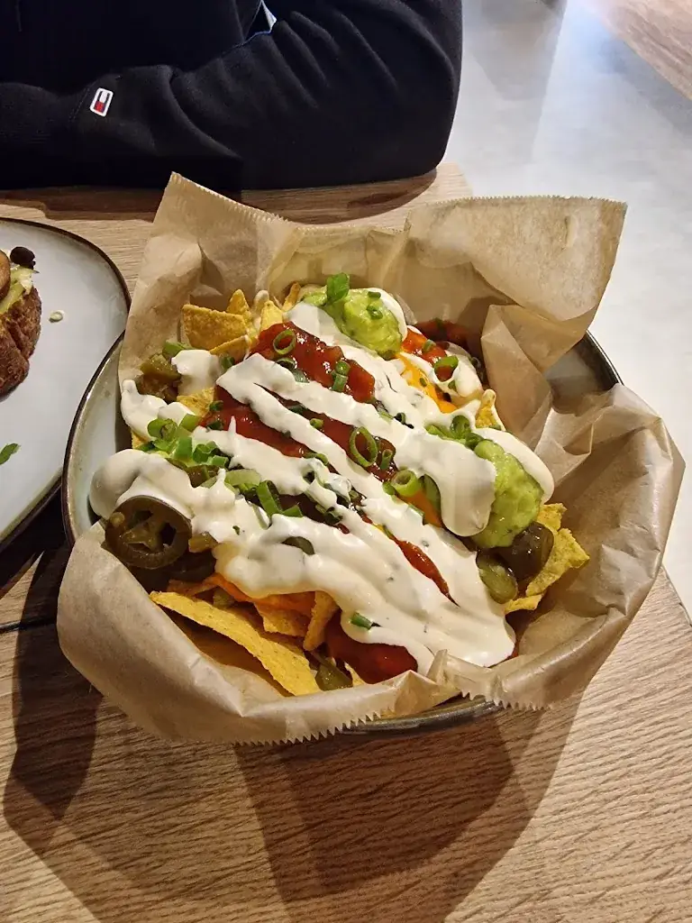 Menu_Bona Foodbar_Merchtem_image_8