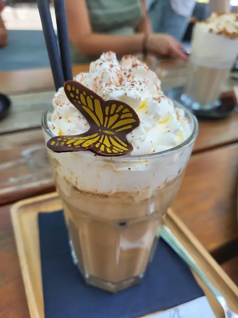 Menu_Bona Foodbar_Merchtem_image_9