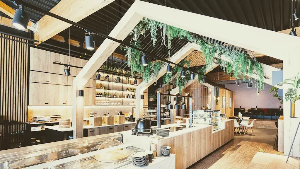 Bona Foodbar_Merchtem_slider_image_1