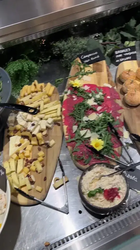 Bona Foodbar_Merchtem_slider_image_2