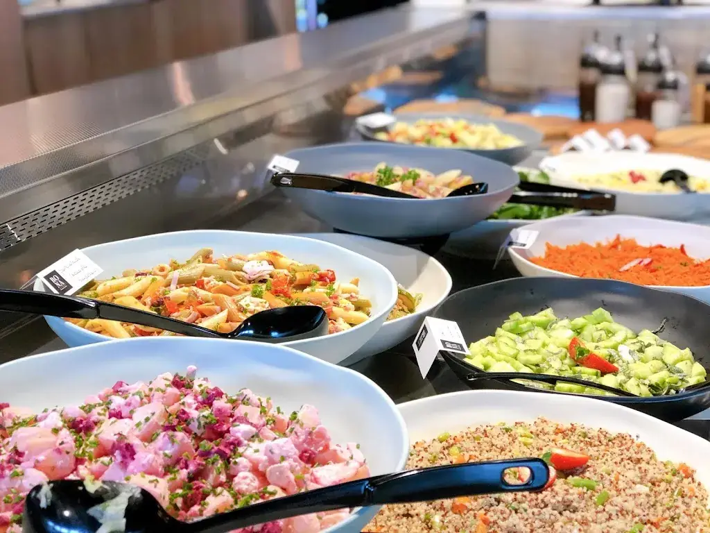 Bona Foodbar_Merchtem_slider_image_3