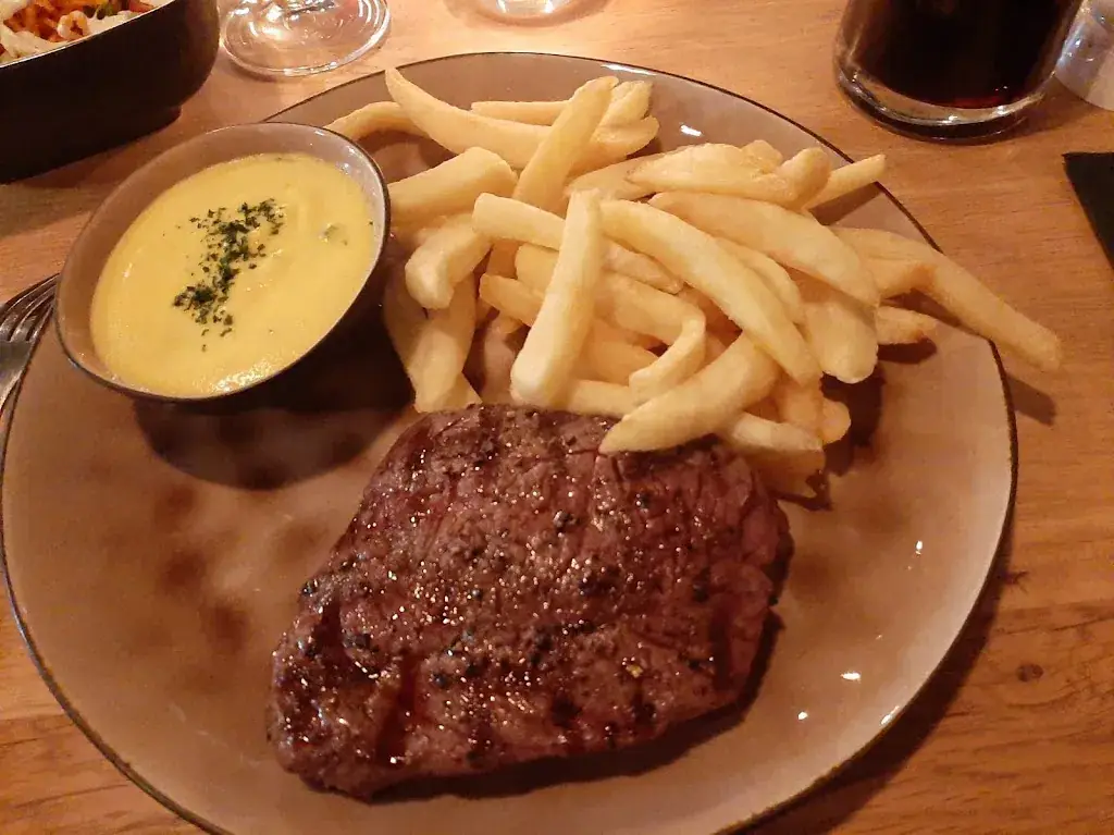 Menu_De Grill_Merchtem_image_2