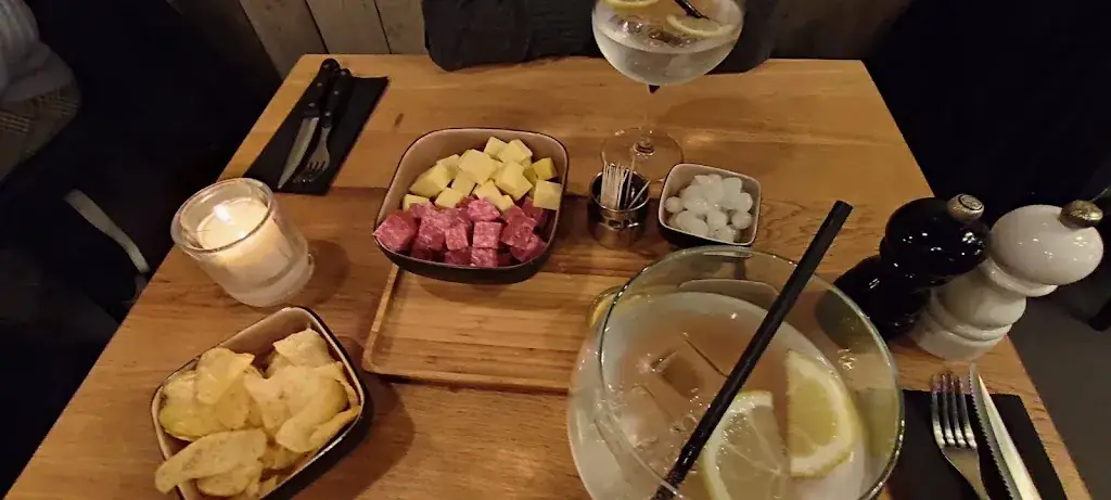 Menu_De Grill_Merchtem_image_3