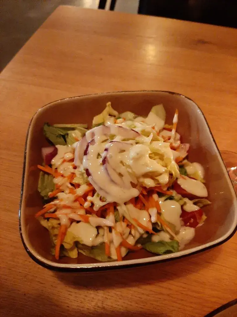 Menu_De Grill_Merchtem_image_4