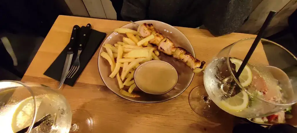 Menu_De Grill_Merchtem_image_5