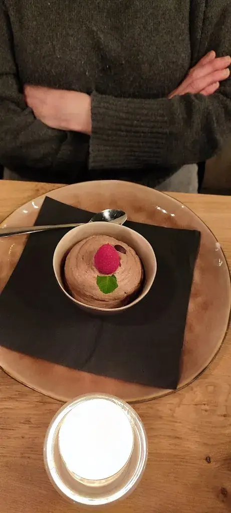 Menu_De Grill_Merchtem_image_6