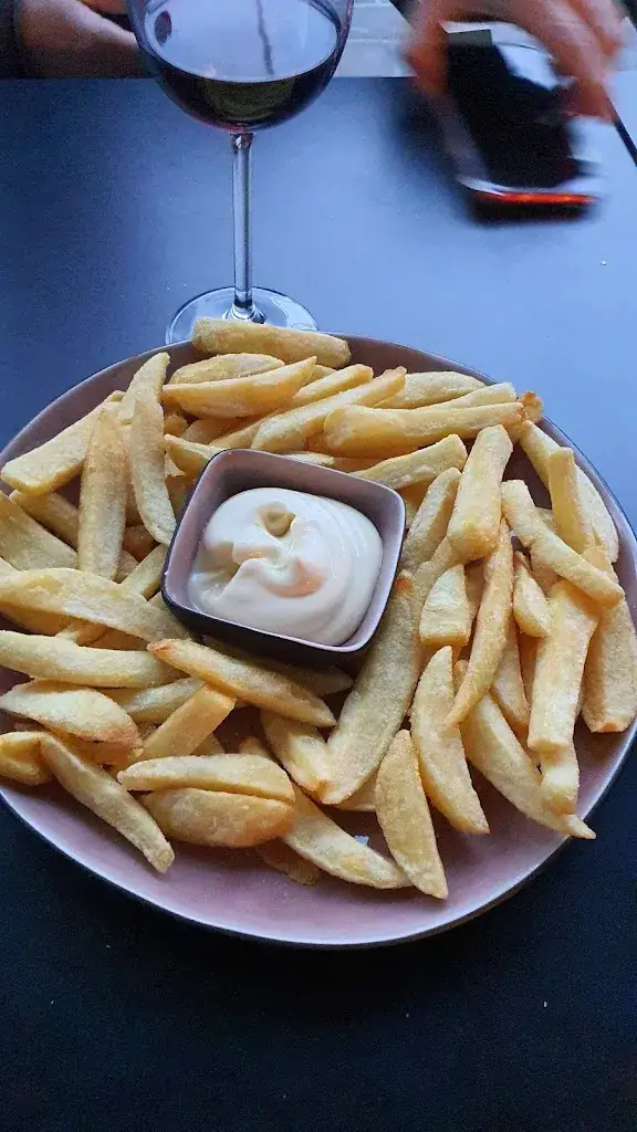 Menu_De Grill_Merchtem_image_8