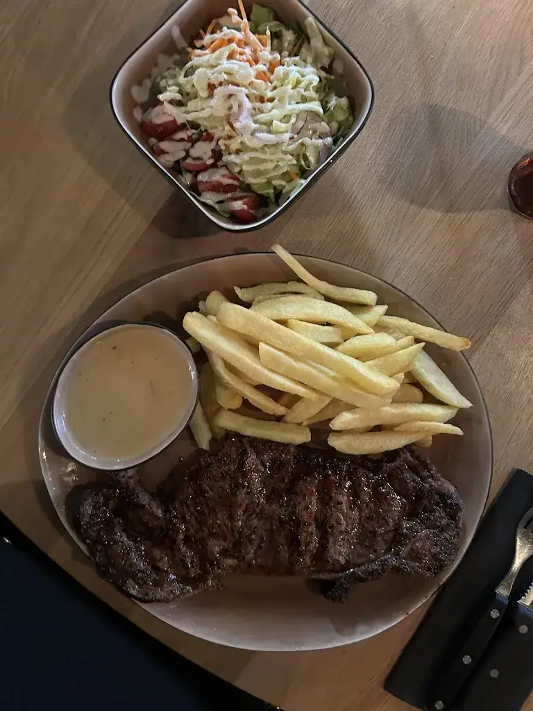 Menu_De Grill_Merchtem_image_9