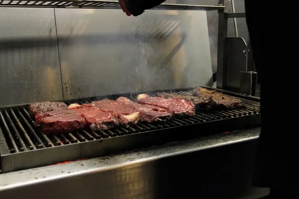 De Grill_Merchtem_slider_image_2