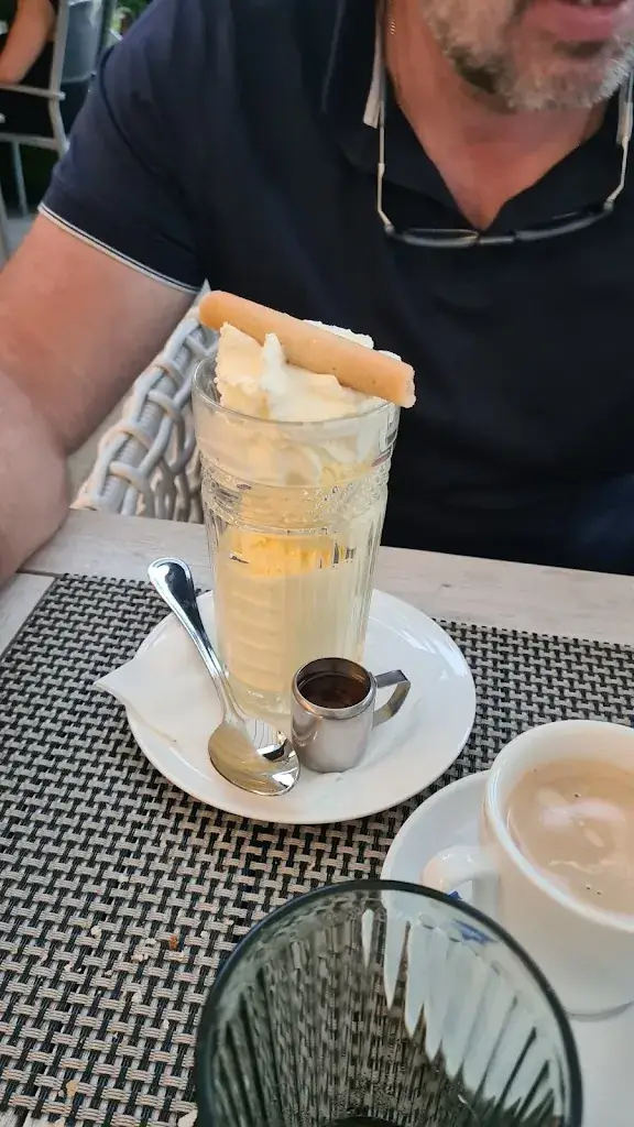 Menü_Mayabee_Merchtem_Bild_3