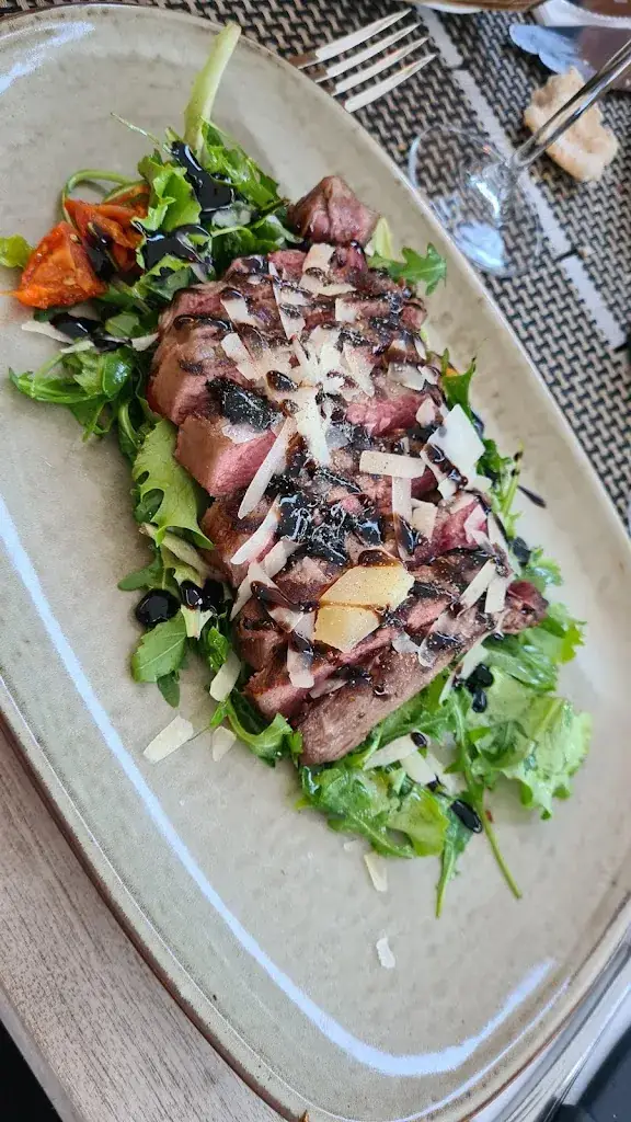 Menü_Mayabee_Merchtem_Bild_5