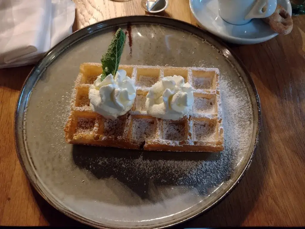 Menü_Mayabee_Merchtem_Bild_6