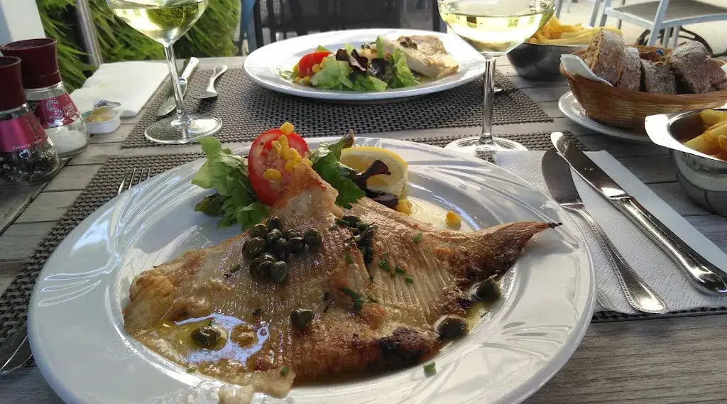 Menü_Mayabee_Merchtem_Bild_7