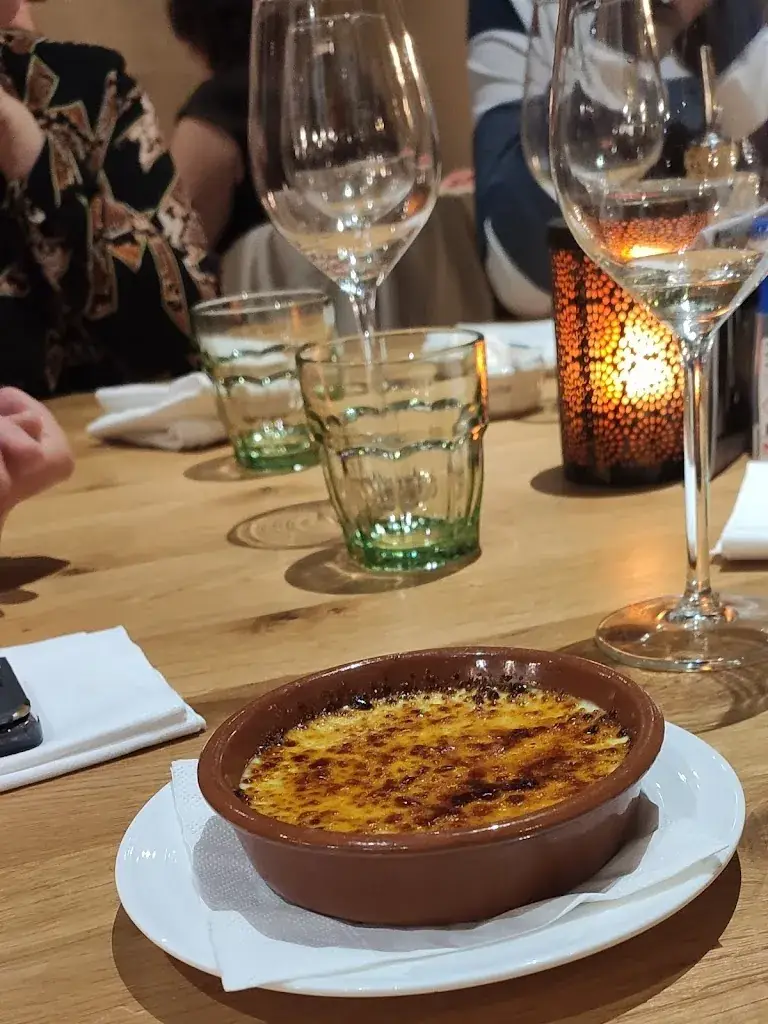 Menü_Mayabee_Merchtem_Bild_8