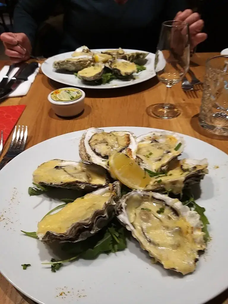 Menü_Mayabee_Merchtem_Bild_9