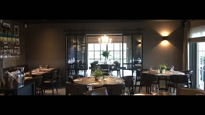 Mayabee_Merchtem_slider_image_1