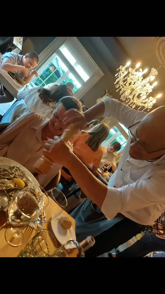 Mayabee_Merchtem_slider_image_2