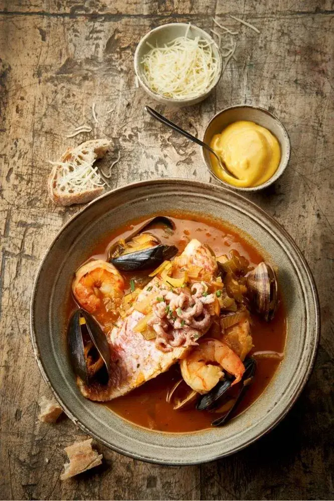 Mayabee_Merchtem_slider_image_3