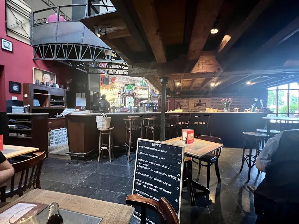 De Passerel_Merchtem_slider_image_1