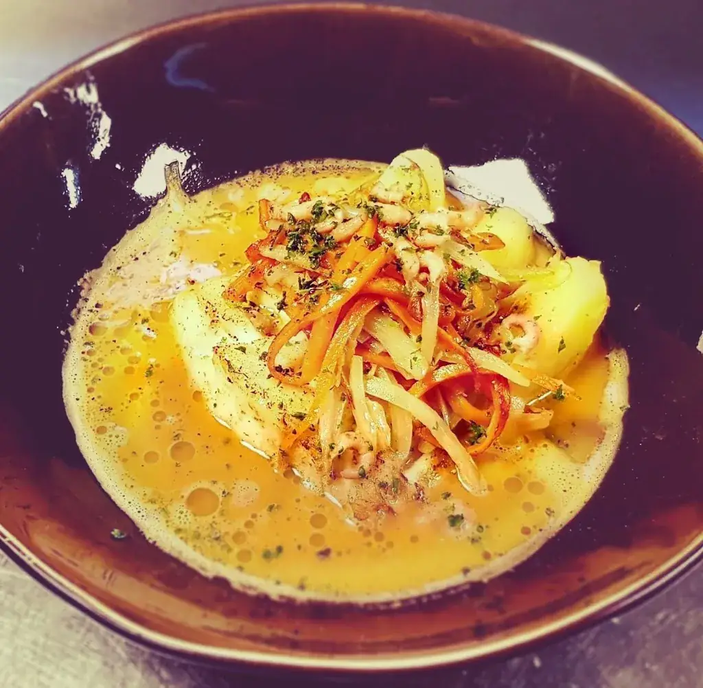 De Passerel_Merchtem_slider_image_2