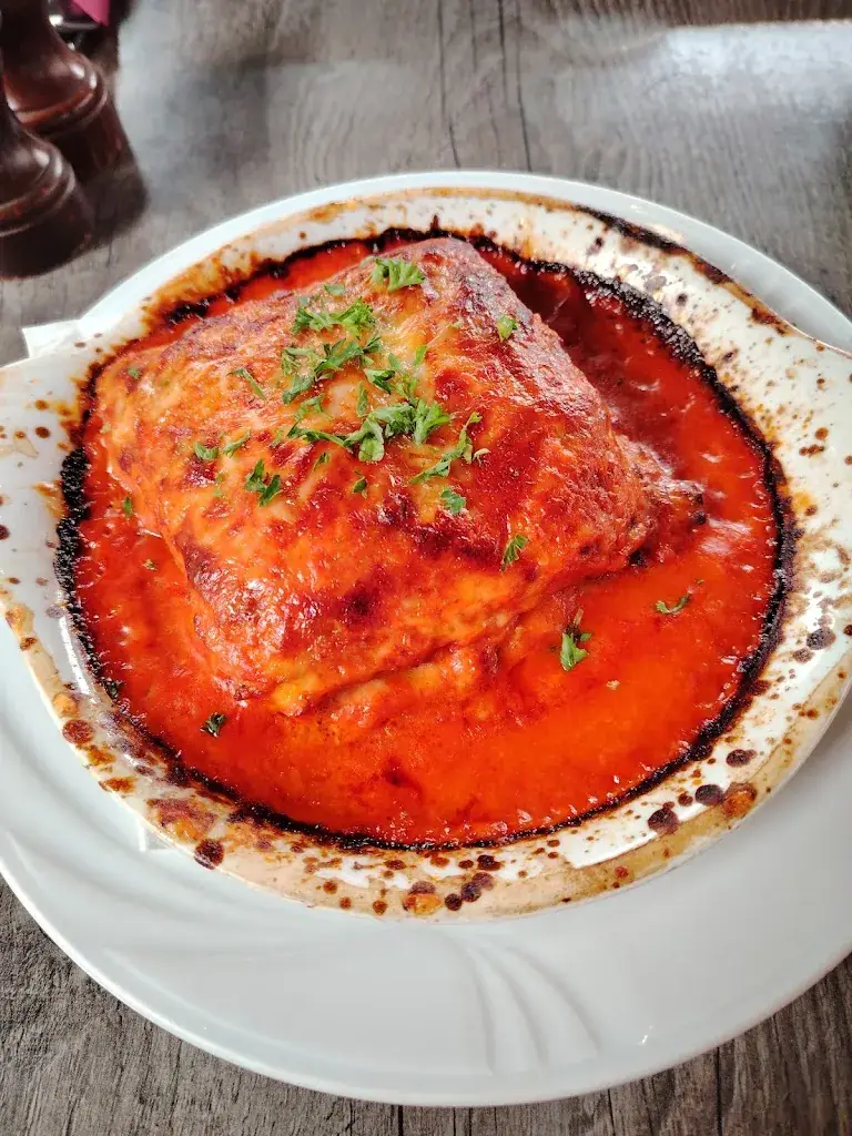 De Passerel_Merchtem_slider_image_3