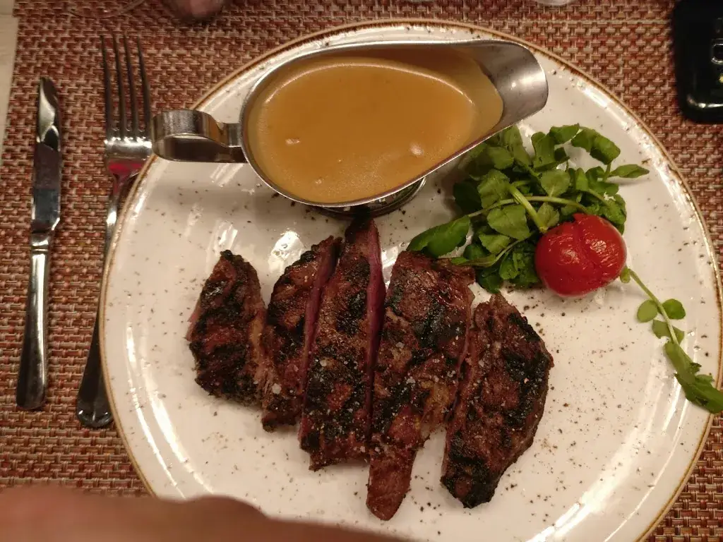 Menü_Resto Clash_Merchtem_Bild_6