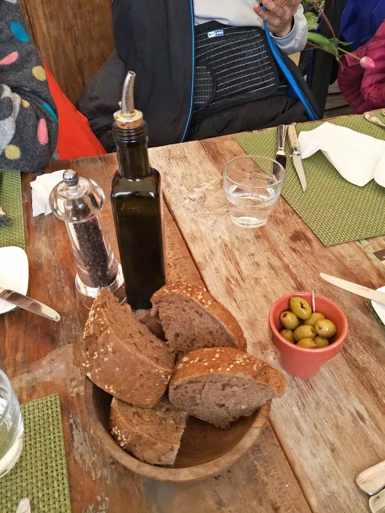 Menü_Resto Clash_Merchtem_Bild_7