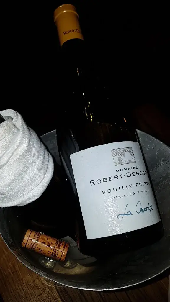 Menü_Resto Clash_Merchtem_Bild_8