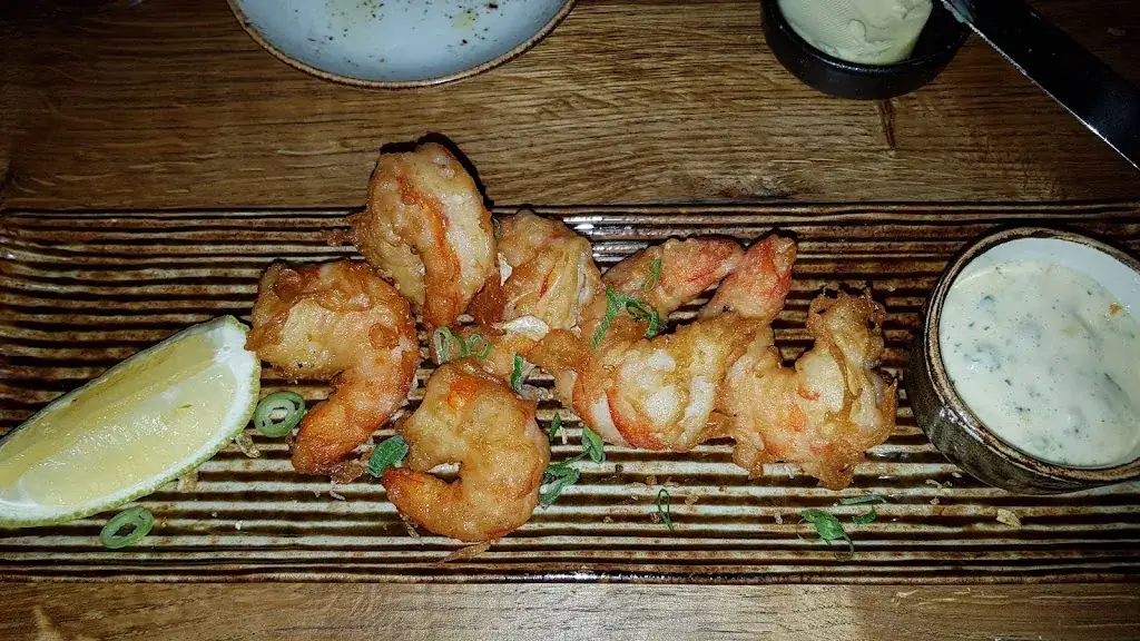 Menü_Resto Clash_Merchtem_Bild_9