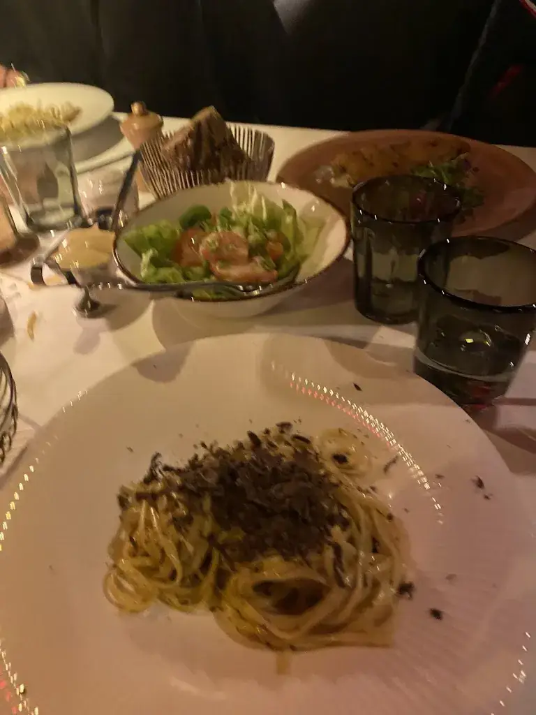 Marie De Buyst_Resto Clash_Merchtem_Bewertung