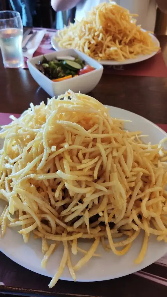 Menu_Eethuis de Bierhoeve_Arendonk_image_5